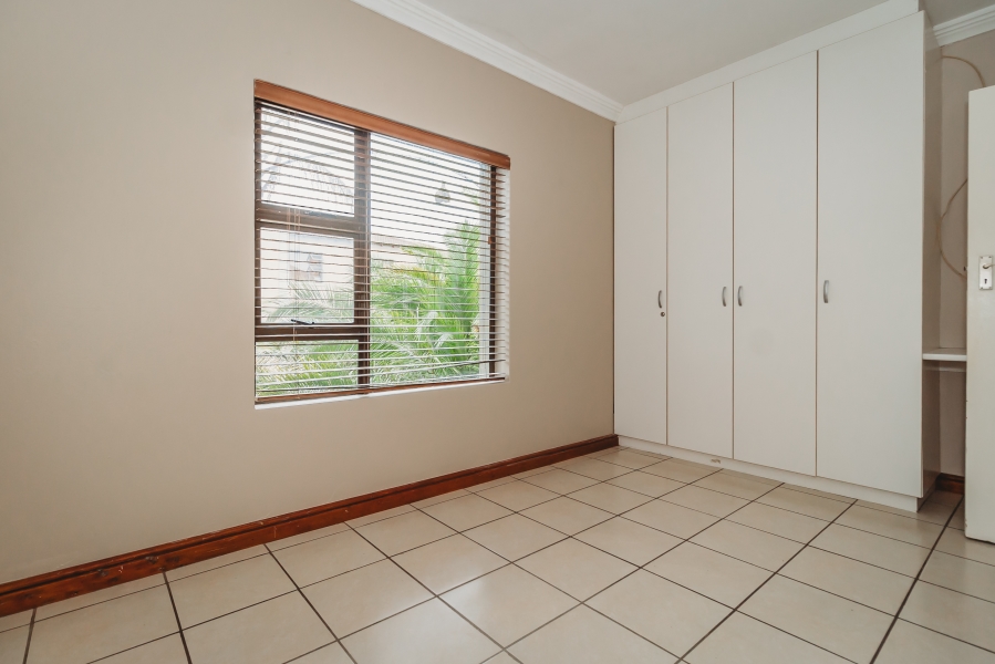 2 Bedroom Property for Sale in Dormehls Drift Western Cape